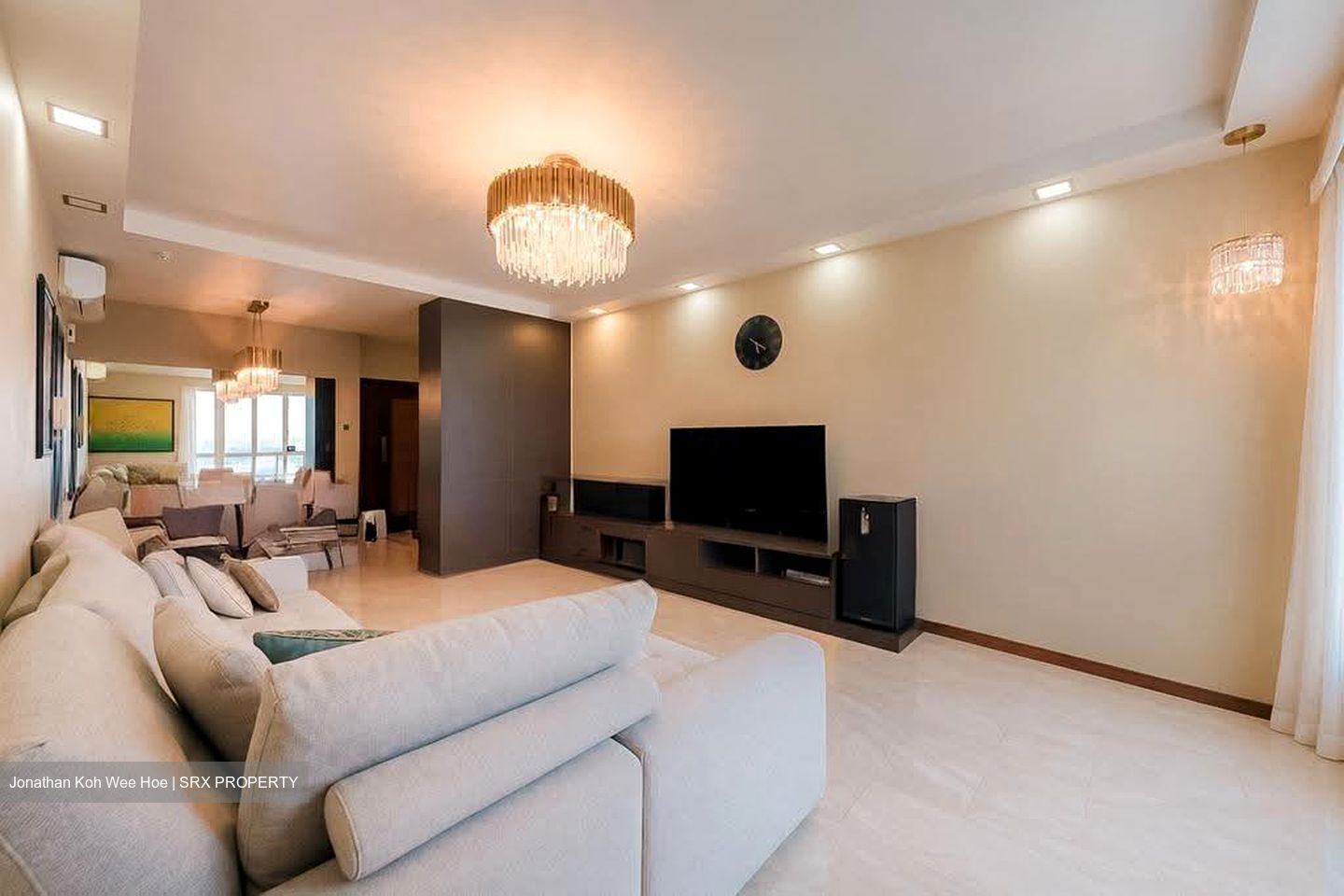Yishun Sapphire (D27), Condominium #622672571